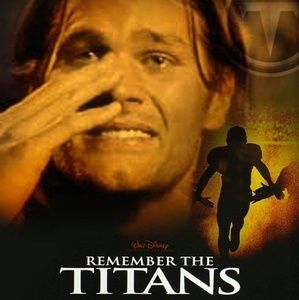 Meet your Posher, Jesse